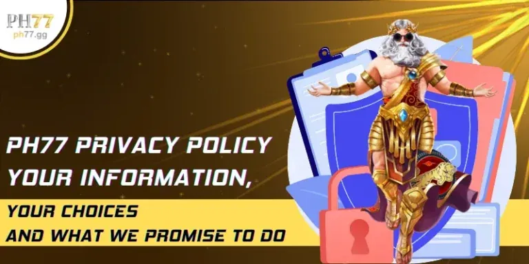 Biểu tượng bảo mật IP88
