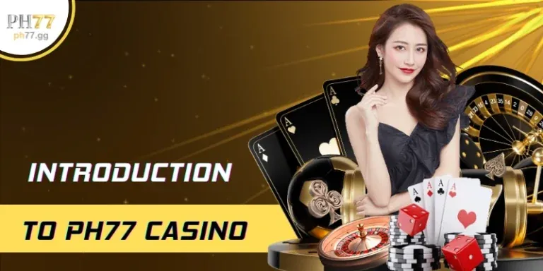 Hướng Dẫn Tải Và Cài Đặt IP88 Ứng Dụng: Cẩm Nang Cho Người Mới Bắt Đầu