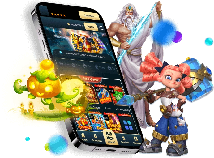Hướng dẫn tải và cài đặt IP88 App