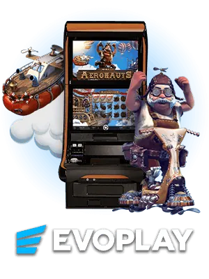 Kho game đa dạng của IP88 App