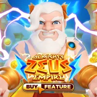 Cookie hiệu suất của IP88 App