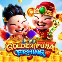 Cookie quảng cáo của IP88 App