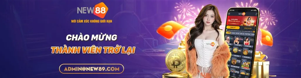 Hoàn trả hàng ngày cá cược thể thao IP88