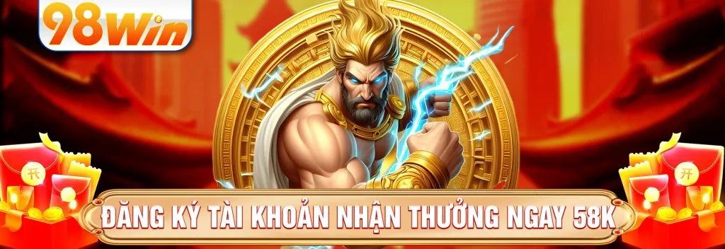 Thưởng nạp lại hàng tuần IP88