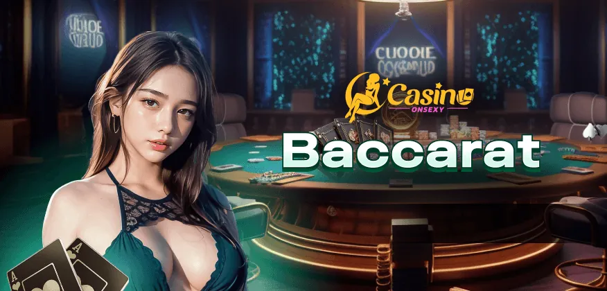 Các biện pháp bảo mật của IP88 App