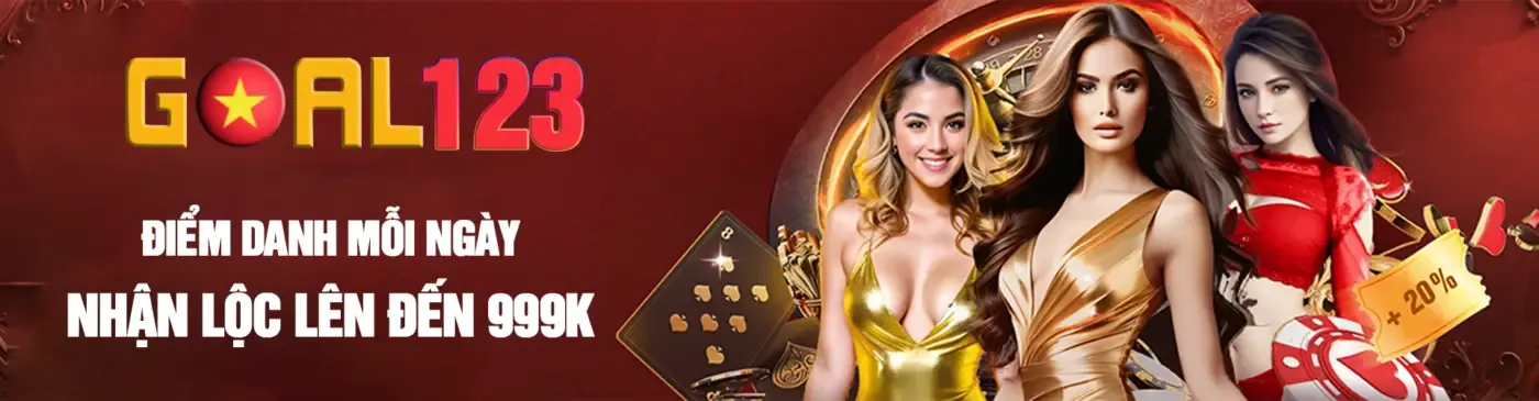 Khuyến Mãi Độc Quyền IP88 App