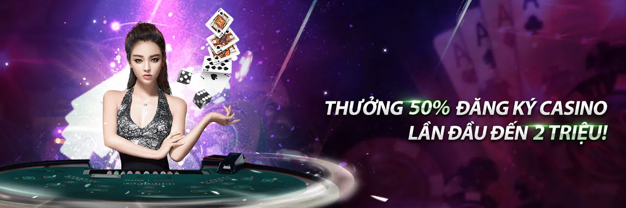 Hình ảnh chào mừng đăng ký IP88 App