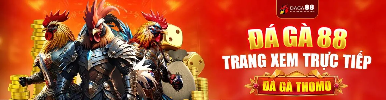 Trò chơi Nổ hũ IP88 App