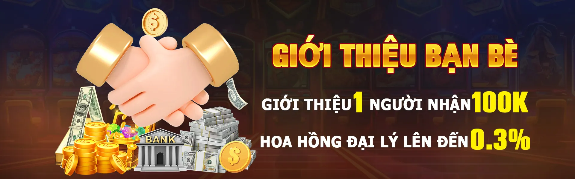 Điều Khoản Dịch Vụ IP88 app