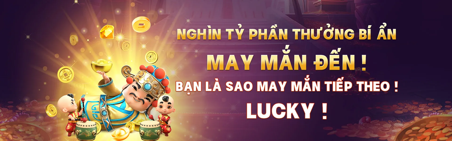 Hình ảnh giới thiệu IP88 App