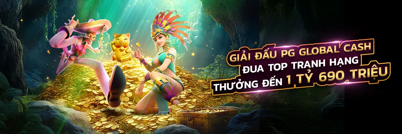 Hình ảnh trung tâm hỗ trợ IP88 App 2026 với biểu tượng chat và điện thoại
