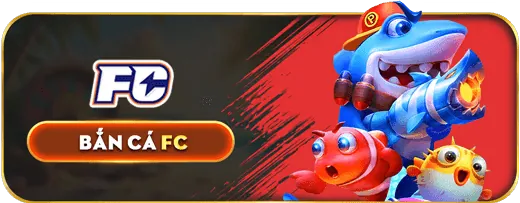 Kiểm soát cảm xúc khi chơi game