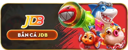 Giải đấu casino ip88 app