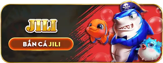 Sic Bo và Dragon Tiger trên ip88 app