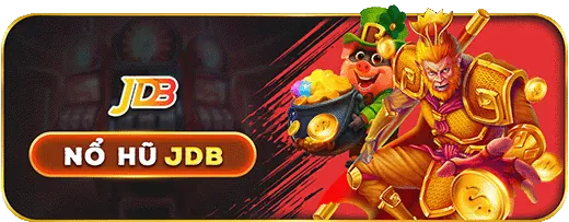 Truy cập trang chủ IP88 để tải ứng dụng Android