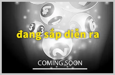 Các tính năng nổi bật của ứng dụng IP88