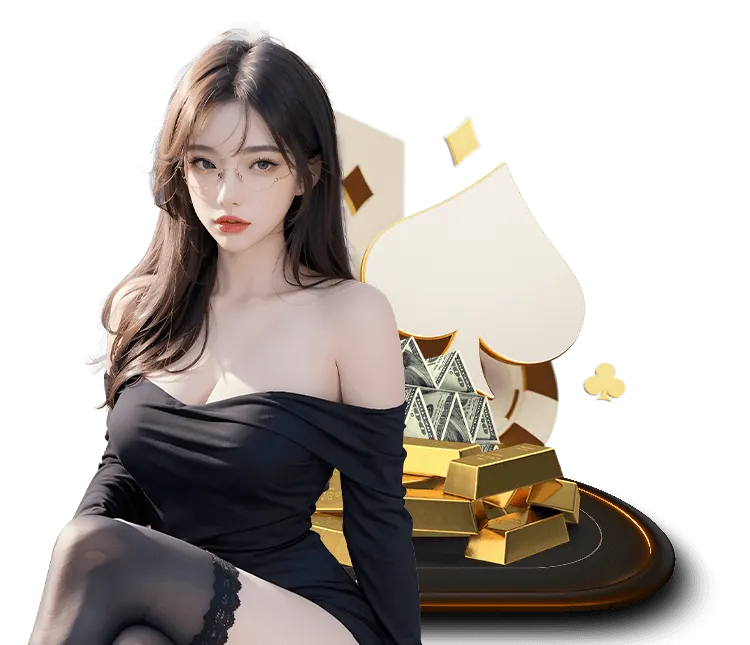 Mẹo chơi game cá cược IP88 App