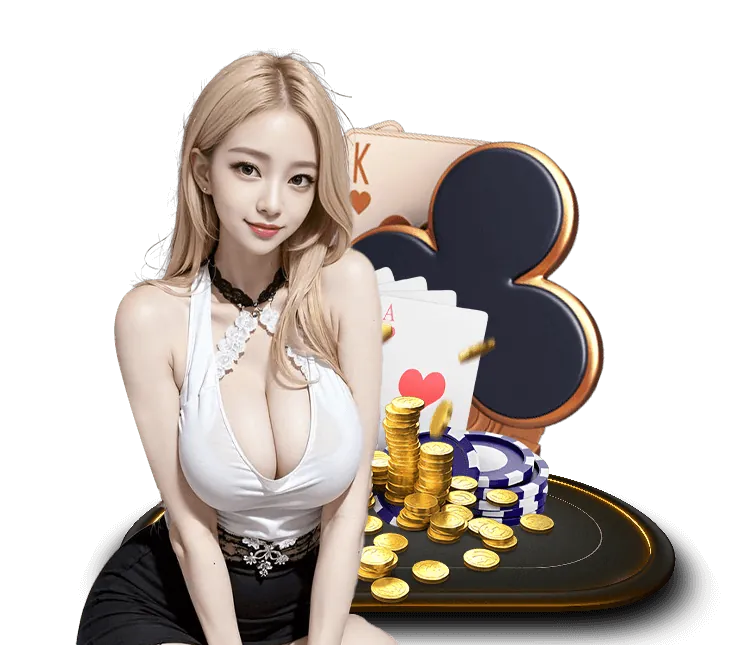 Vị thế thương hiệu IP88 App