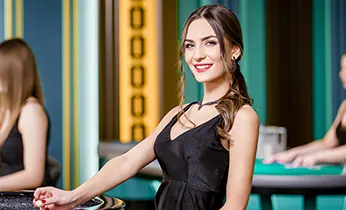 Chiến thuật bắn cá hiệu quả